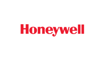 Honeywell's Ecofining technology converts algal oil to sustainable jet fuel