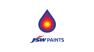 JSW Paints crosses Rs. 100 Cr sales