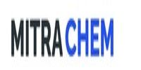Mitra Chem announces $20 million series A Funding round led by Social Capital