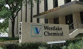 Westlake to acquire Hexion epoxy business for $1.2 billion