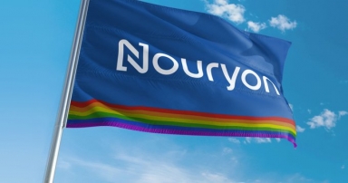 Nouryon starts production of organic peroxides at Tianjin, China