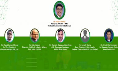 Digital tools have gained higher acceptability