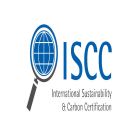 Five Dow sites receive ISCC Plus certification