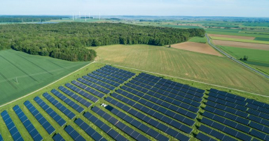 Wacker revises sustainability goals, aims to cut 50% GHG emissions by 2030