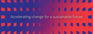 CPChem announces equity investments in circular plastics recyclers Nexus and Mura