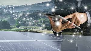 MOL and Linde digitalize steam cracker plant operations