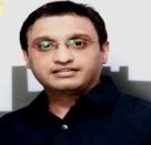 Ram Charan signs US $2.2 bn deal with Ghana based Masri