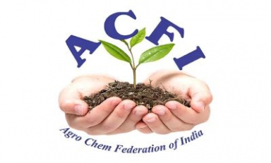 New Drone Policy will revolutionize Indian farming: ACFI