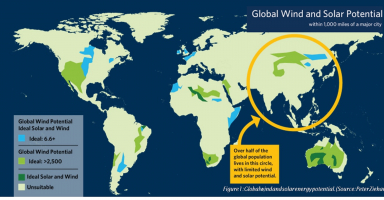 Digital Technology – Powering a sustainable hydrogen economy