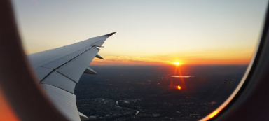 Johnson Matthey launches new sustainable aviation fuel technology HyCOgen