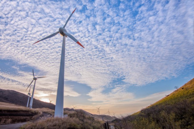 Haldor Topsoe secures €45 million loan from EIB for green hydrogen research