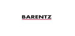 Barentz acquires Chemcel; launches Barentz Mexico