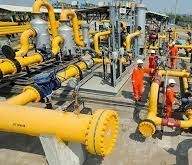 IndianOil to invest Rs. 7,000 Cr in City Gas Distribution
