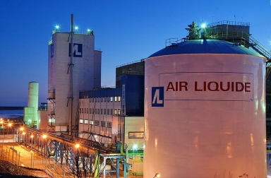 air liquide global e&c solutions india private limited The Best Temperature Settings To Vape Weed, E-Juice and Concentrates –  Vuber Vaporizers main image 1