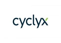 Dow joins Cyclyx as consortium's newest member