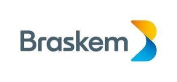 Braskem expands US propylene supply import capabilities