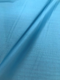 Toray commercializes nylon grade with 100% bio-based synthetic polymers