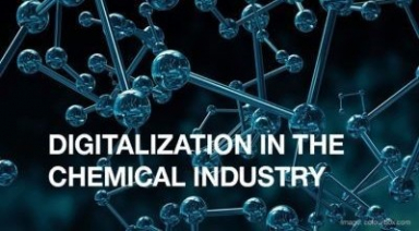 Global digital chemical industry market to touch $61.7 billion by 2030: InsightAce Analytic