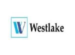 Westlake completes acquisition of Hexion’s epoxy business