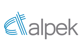 Alpek inks agreement to acquire PET producer Octal