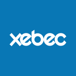 Xebec to supply PSA technology to Air Liquide for helium projects