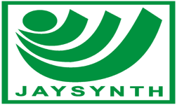 Jaysynth Dyestuff India Q3FY22 PAT up at Rs. 2.80 Cr