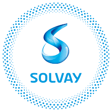 Solvay listed by OMRI for its biocontrol solutions