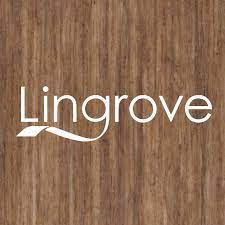 Mitsubishi Chemical Holdings invests in materials and design firm Lingrove