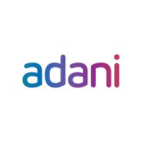 Adani Group signs MoU with Ballard for hydrogen fuel cells
