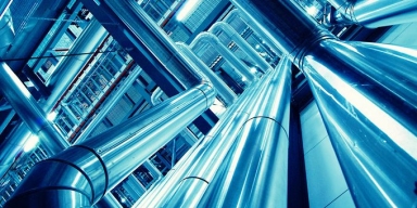 Univation, HPCL partner to commercialize HDPE resins in India