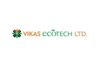 Vikas Ecotech receives order for organotin heat stabilizer material