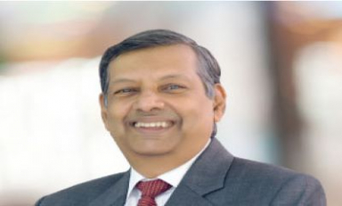 Specialty chemicals has proven its mettle at the stock market: Deepak C. Mehta, CMD, Deepak Nitrite