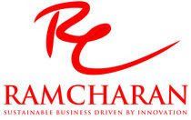 Ram Charan partners Bolt Mobility