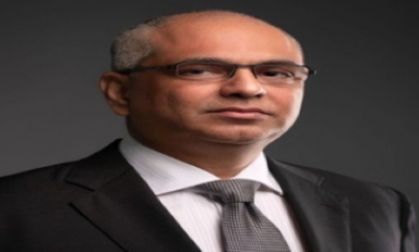 Specialty chemicals industry needs to move from being manufacturers to solution providers: Jayant V. Dhobley