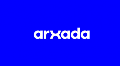 Arxada restructures its microbial control solutions business