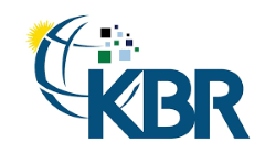 KBR and ExxonMobil Catalyst to collaborate on next gen propane dehydrogenation technology