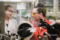 SHV Energy and LanzaTech partner to pioneer renewable propane