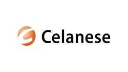 Celanese, Mitsubishi Gas Chemical complete restructuring of Korea Engineering Plastics JV