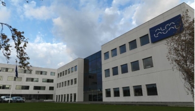 Alfa Laval to acquire edible oil and biofuel processing firm Desmet