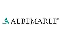 Albemarle bags 8 Responsible Care Awards from American Chemistry Council