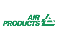 Air Products signs industrial gases supply agreement with semiconductor manufacturer in Taiwan