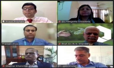 Address pain points to tap specialty chemicals opportunity, says Experts