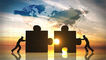 Ester Industries to sell engineering plastics business to Radici Plastics for Rs. 289.33 Cr