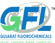 Gujarat Fluorochemicals Q4FY22 profit rises by 96%