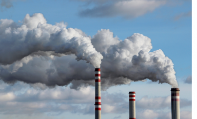 Chevron launches carbon capture and storage project in San Joaquin Valley