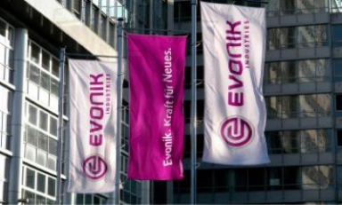 Evonik launches new processing aids for photovoltaic wafer cutting