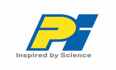 PI Industries aims capex of Rs. 500 crore in FY23