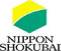 Nippon Shokubai and Arkema enters into partnership to produce LiFSI electrolyte salt