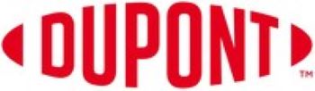 DuPont opens new biopharma tubing manufacturing site in US