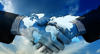 Wacker, mk2 Biotechnologies, and TUM partner for antimicrobial peptide production